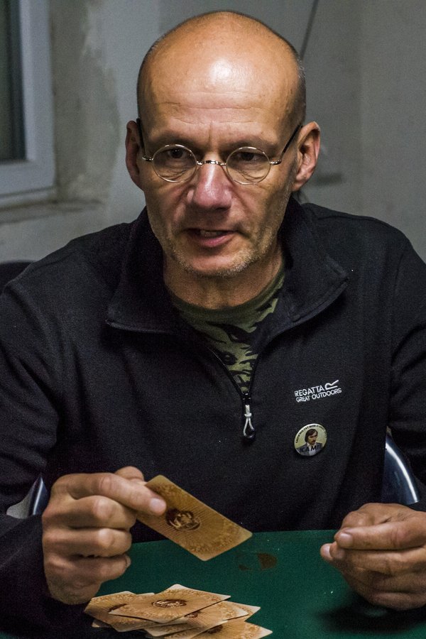 player-294-CHANDRA YETTI-new