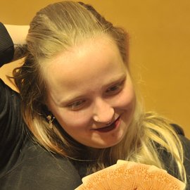 player-298-KERRY-new