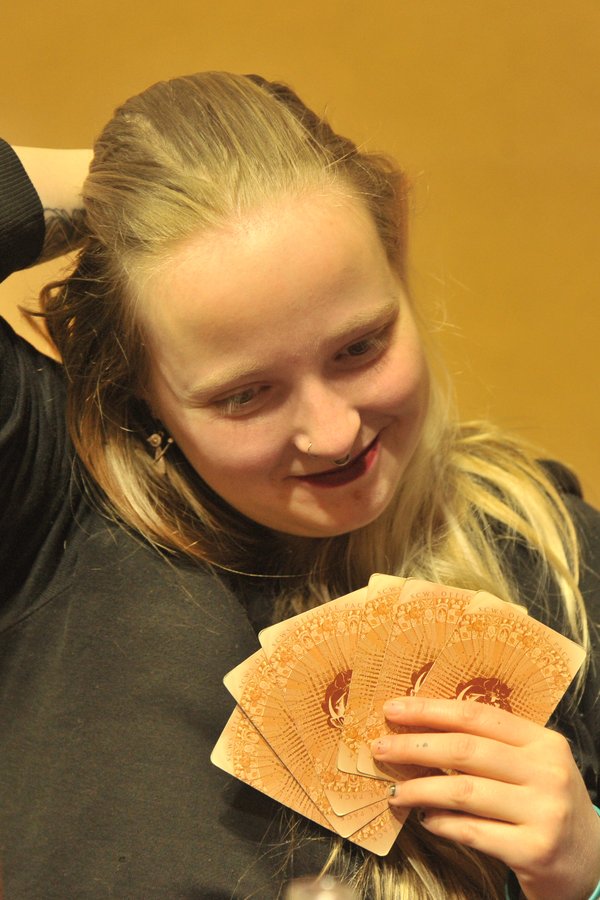 player-298-KERRY-new