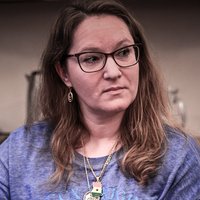 player-300-ZAMUNDA-new