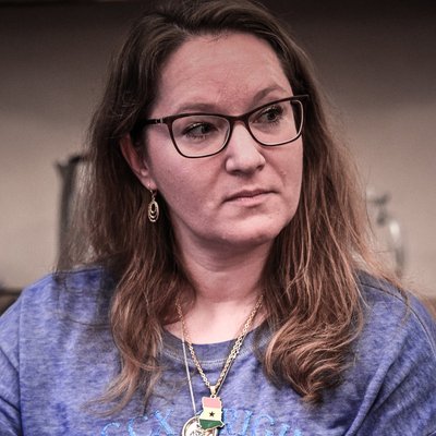 player-300-ZAMUNDA-new