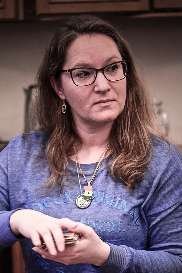 player-300-ZAMUNDA-new