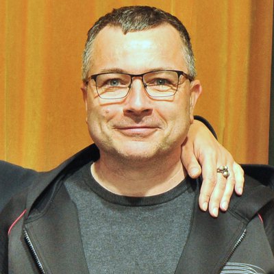 player-302-THYMALLUS-new