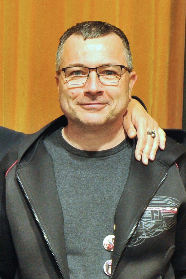 player-302-THYMALLUS-new