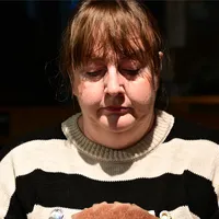 player-304-MATITI-new