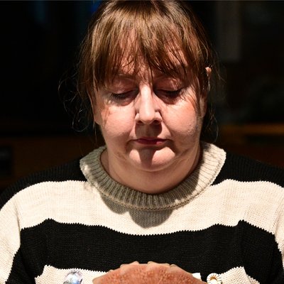 player-304-MATITI-new