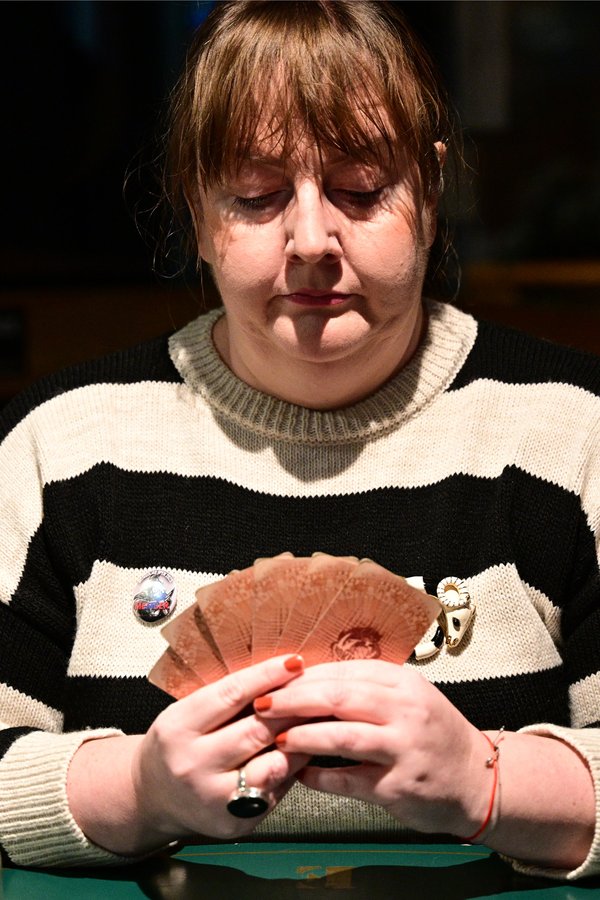 player-304-MATITI-new