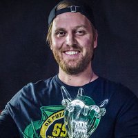 player-308-MELOUN-new