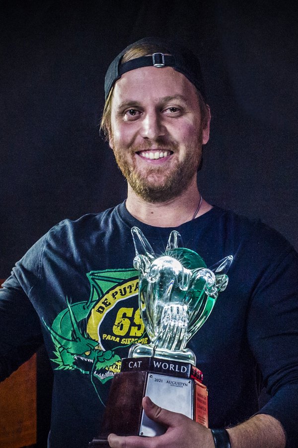 player-308-MELOUN-new