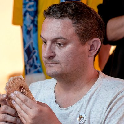 player-329-ENOTOR-new