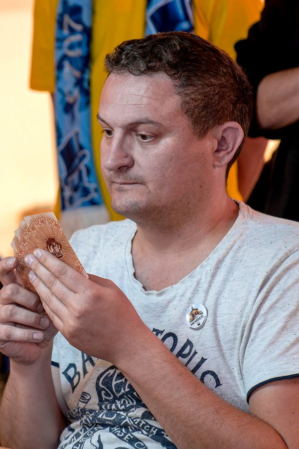 player-329-ENOTOR-new