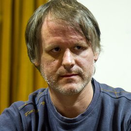 player-330-KECHUP-new