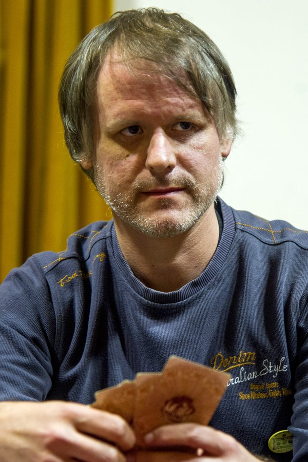 player-330-KECHUP-new