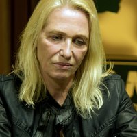 player-333-BLOODY MARY-new