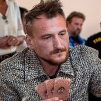 player-334-POLDA-new