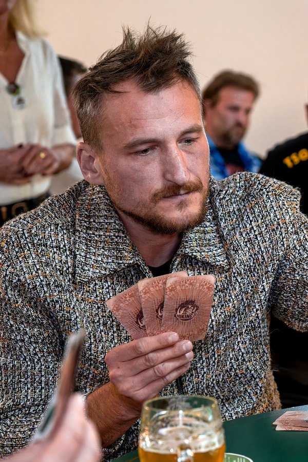 player-334-POLDA-new