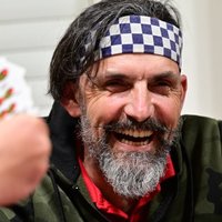 player-341-SIR LUDWIG-new