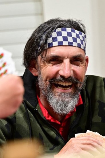 player-341-SIR LUDWIG-new