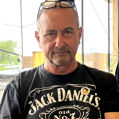 player-347-FEDAZZ-new