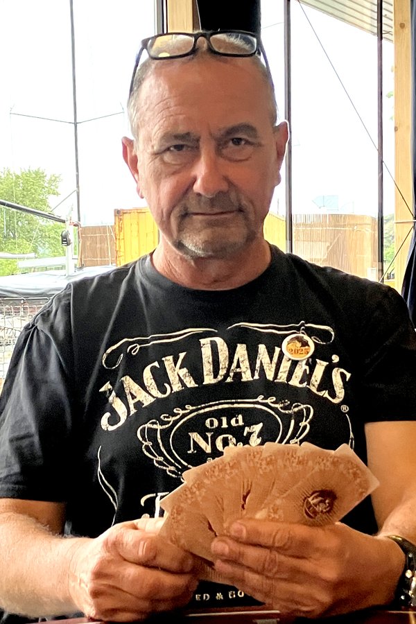 player-347-FEDAZZ-new