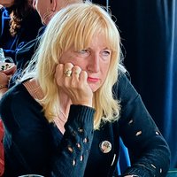 player-348-BLANCHE-new