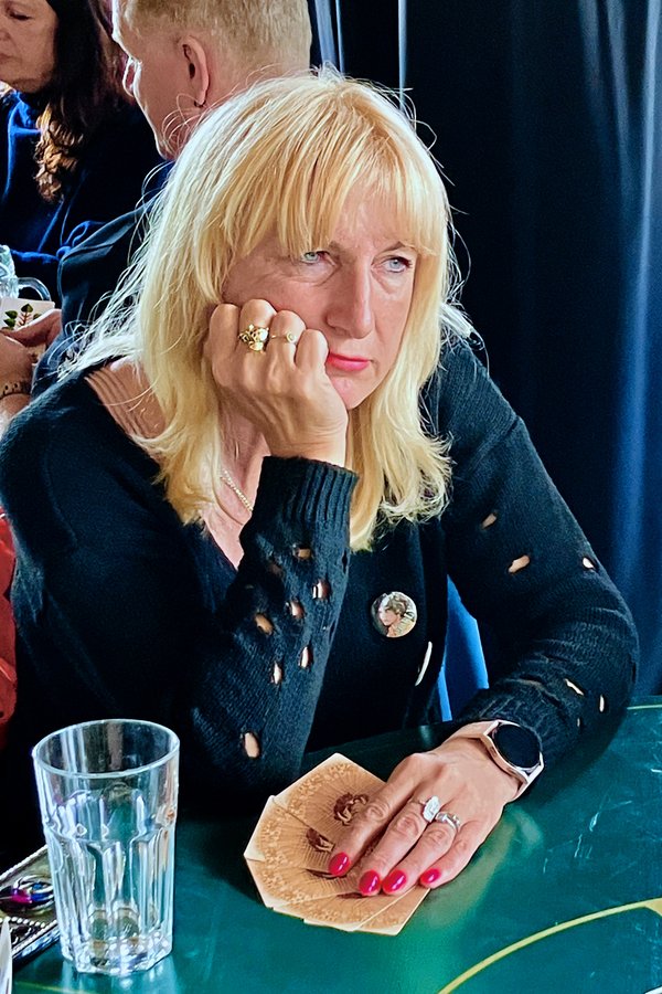 player-348-BLANCHE-new