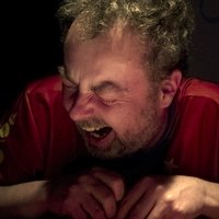 player-57-KOCOUR 4-new