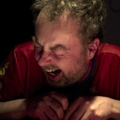 player-57-KOCOUR 4-new