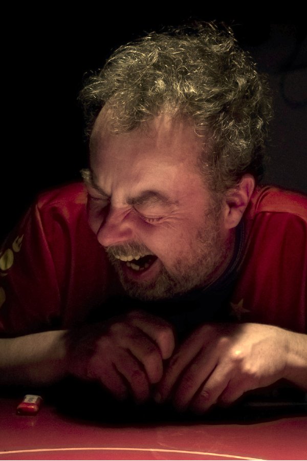 player-57-KOCOUR 4-new