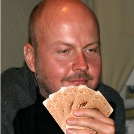 player-60-FLEISCH-new