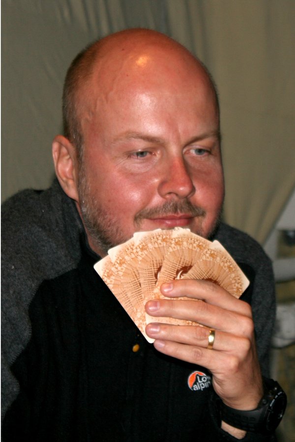 player-60-FLEISCH-new