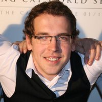 player-63-DALMAR DUME-new