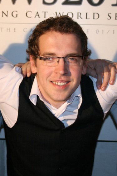 player-63-DALMAR DUME-new