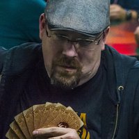 player-64-GINDRAA-new