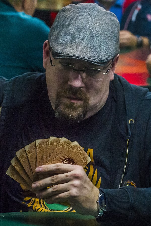 player-64-GINDRAA-new