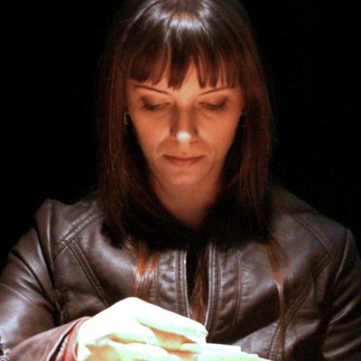 player-65-G-HANA-new