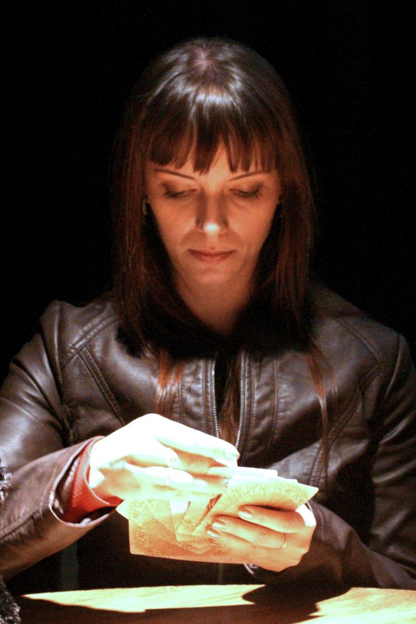 player-65-G-HANA-new