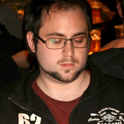 player-66-MOKELE MBEMBE-new