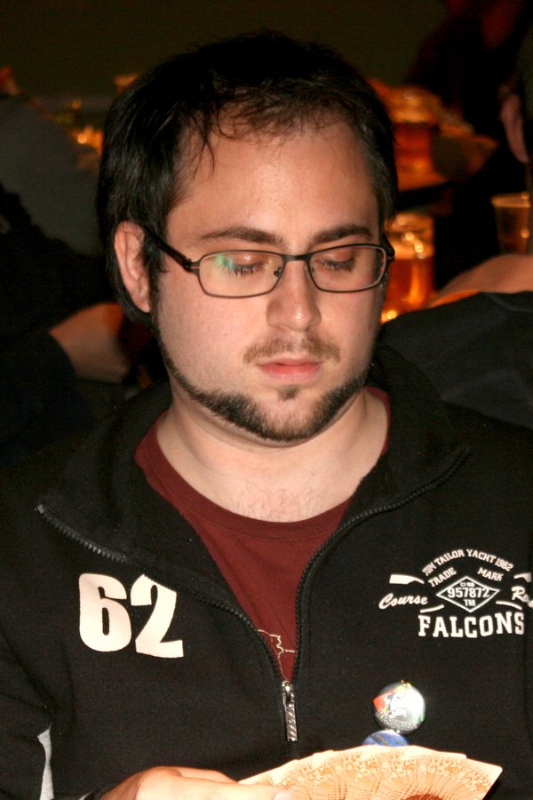 player-66-MOKELE MBEMBE-new