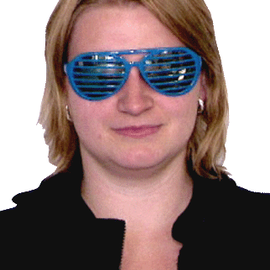 player-68-SHMOULINKA