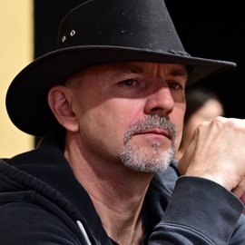 player-74-RUPRECHT-new