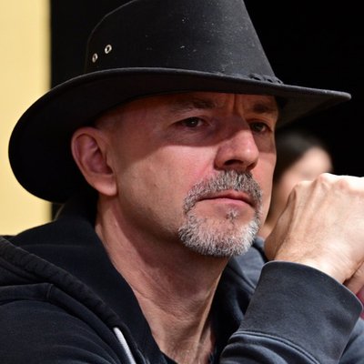 player-74-RUPRECHT-new