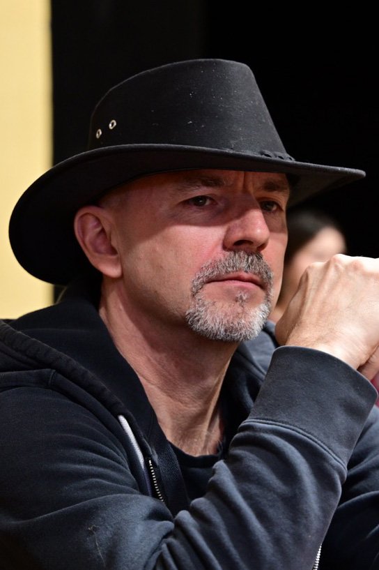 player-74-RUPRECHT-new