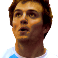 player-75-ULMINAATOR