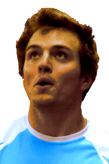 player-75-ULMINAATOR