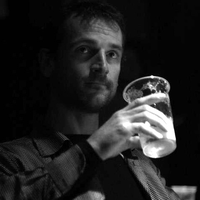 player-76-JANKO-Krovydenko