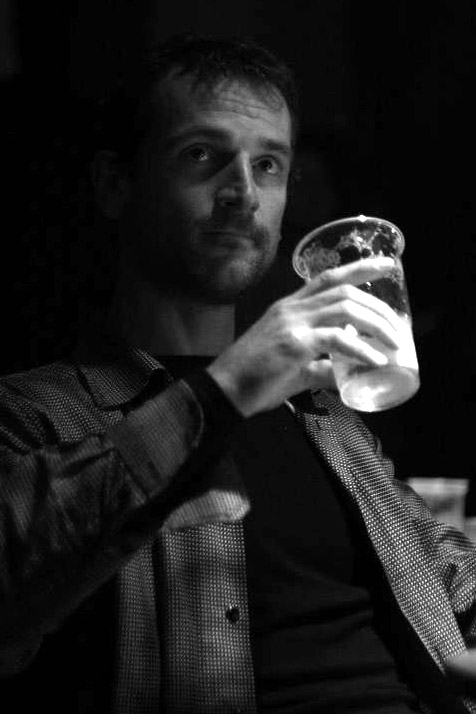 player-76-JANKO-Krovydenko