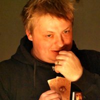 player-77-YONASH PRASECHKIN-new