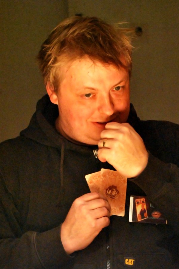 player-77-YONASH PRASECHKIN-new