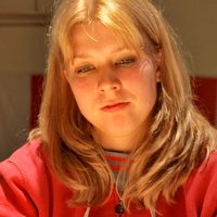 player-78-LENYULE-new